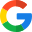 google-icon